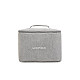 Wanbo Projector Bag | for model T4 | grey