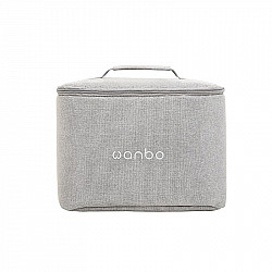 Wanbo Projector Bag | for model T6 Max | grey