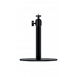 WANBO PWE104 PROFESSIONAL DESK STAND FOR PROJECTORS project mount Table Black