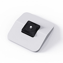 Wanbo WBBA02 | Projector stand | 100x110x26mm