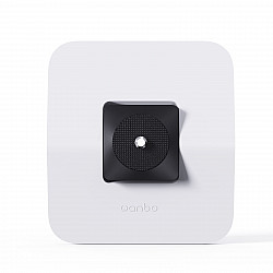 Wanbo WBBA03 | Projector stand | 140x150x26mm