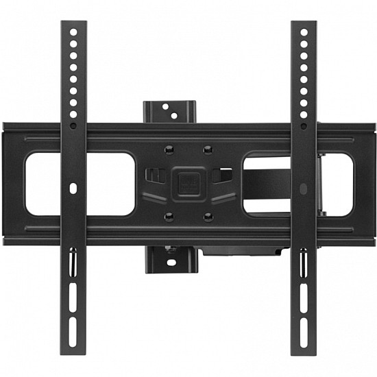 One for All 90'' TV Wandhalterung Smart TURN 180