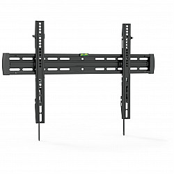 Wall mount LCD/LED monitor up to 178cm 70 tiltable