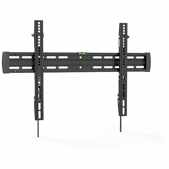 Wall mount LCD/LED monitor up to 178cm 70 tiltable