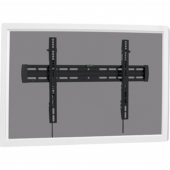 Wall mount LCD/LED monitor up to 178cm 70 tiltable