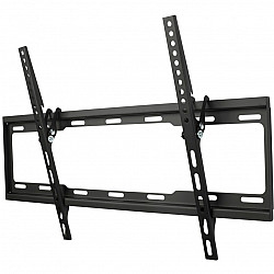 One for All 90'' TV Wandhalterung Smart TILT