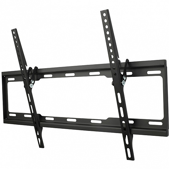 One for All 90'' TV Wandhalterung Smart TILT