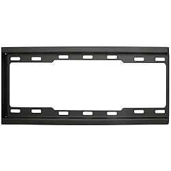 One for All 90'' TV Wandhalterung Smart TILT