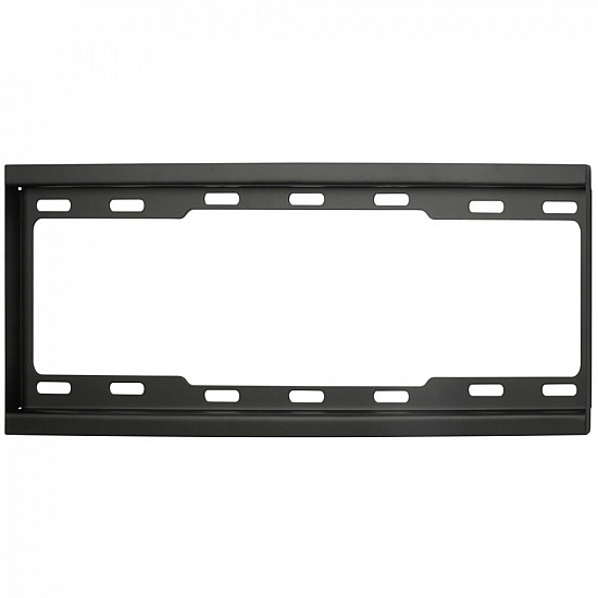 One for All 90'' TV Wandhalterung Smart TILT