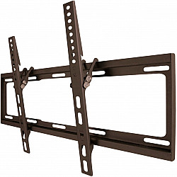 One for All 65'' TV Wandhalterung Smart TILT