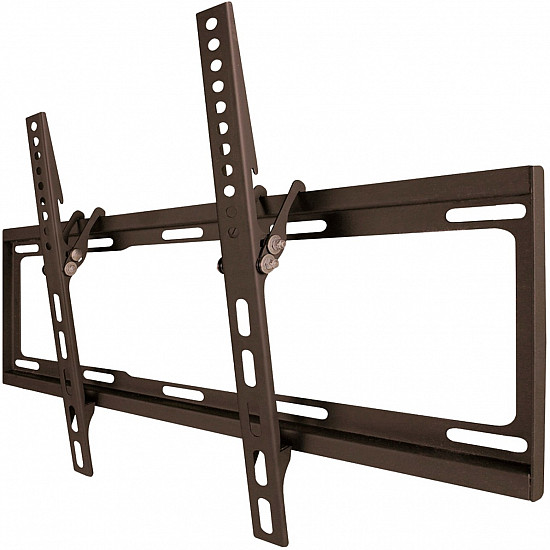One for All 65'' TV Wandhalterung Smart TILT