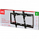 One for All 65'' TV Wandhalterung Smart TILT