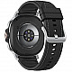 Samsung Galaxy Watch 8 Classic 3.3 cm (1.3) AMOLED 46 mm Digital 438 x 438 pixels Touchscreen 4G Silver Wi-Fi GPS (satellite)