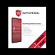 Watchdog Mobile Security 3 Android 1Year EURO Only