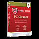 Watchdog PC Cleaner Lifetime License European Region