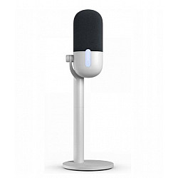 Wave Neo Microphone