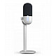 Wave Neo Microphone