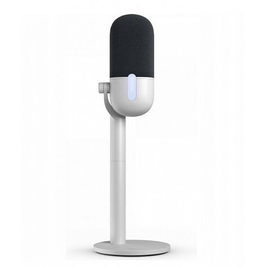 Wave Neo Microphone