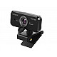 Webcam with microphone CREATIVE LIVE! CAM SYNC 1080P V2