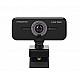 Webcam with microphone CREATIVE LIVE! CAM SYNC 1080P V2