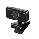 Webcam with microphone CREATIVE LIVE! CAM SYNC 1080P V2