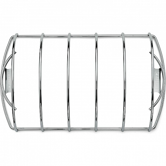 Weber 6605 Original Spareribshalter