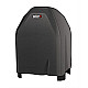 Weber 7184 Abdeckhaube in Vinyl-deluxe fr Serie Q300/3000