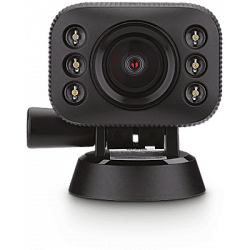 Webfleet AUX DMS Pro