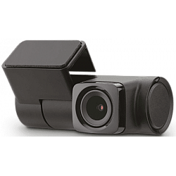 Webfleet AUX Lite Rear