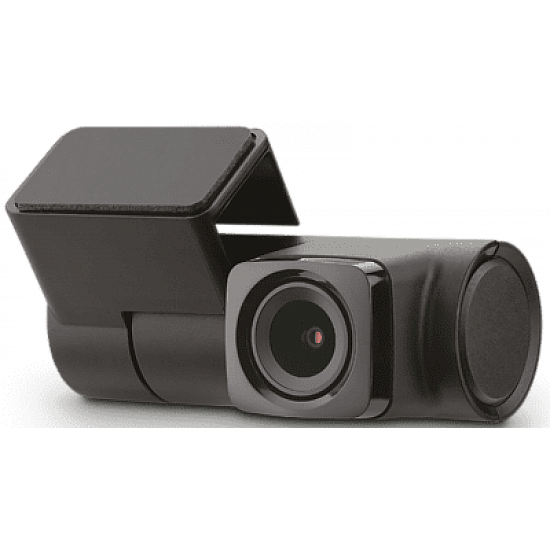 Webfleet AUX Lite Rear