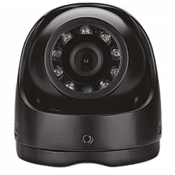 Webfleet AUX Pro Dome-Large