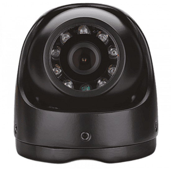 Webfleet AUX Pro Dome-Large