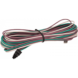 Webfleet Cable (1-wire) 4-PIN LINK 710/740