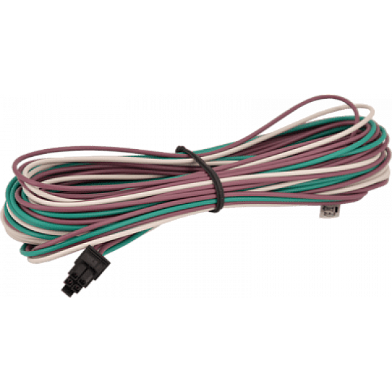 Webfleet Cable (1-wire) 4-PIN LINK 710/740