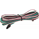 Webfleet Cable (1-wire) 4-PIN LINK 710/740