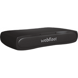 Webfleet LINK 740