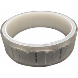 Webfleet NFC Driver License Tag (10x)