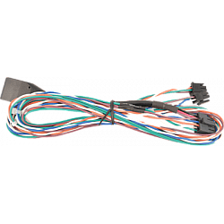 Webfleet Power Cable Adapter LINK 4xx/5xx auf 740 (1x)