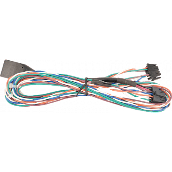 Webfleet Power Cable Adapter LINK 4xx/5xx auf 740 (1x)