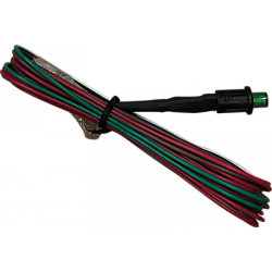 Webfleet Private/Business Button LINK 510/530/710/740