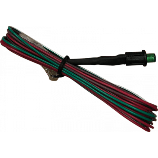 Webfleet Private/Business Button LINK 510/530/710/740