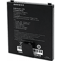 Webfleet PRO M Battery 4420 mAh