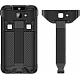 Webfleet PRO M Extra-Protect Hand Strap