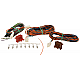 Webfleet RDL Tachogr. Kabel LINK 510 Series