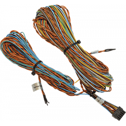 Webfleet RDL Tachogr. Kabel LINK 710/740 Series