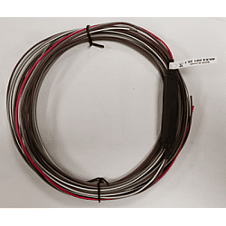 Webfleet Serial COM Cable Thermograph – ColdChain