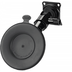 Webfleet Windshield Mount PRO X/8xxx/PRO M