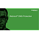 Webroot | DNS Protection with GSM Console | 1 year(s) | License quantity 10-99 user(s)