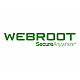 Webroot | DNS Protection with GSM Console | 2 year(s) | License quantity 10-99 user(s)