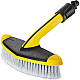WB 60 - Soft brush - for high-pressure cleaners